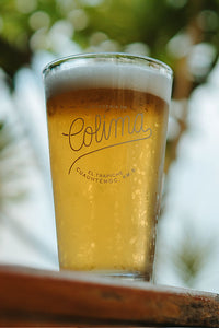 Cerveza Colimita 355 ml