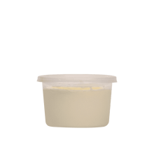 Yogurt de oveja - 480 gr