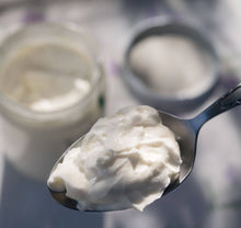 Yogurt griego de vaca - 480 gr