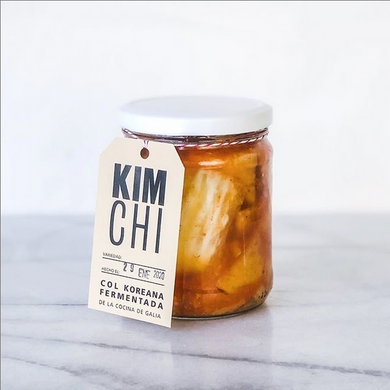 Kimchi - 370 g