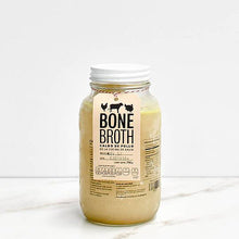 Bone Broth Pollo - 790 g