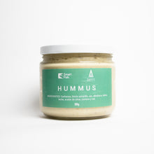 Hummus 300g
