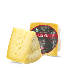 Queso Raclette - 250 g