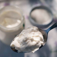Yogurt griego de oveja - 480 gr